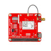SparkFun GNSS Flex pHAT - mosaic-G5 P3 & IM19 IMU