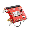 SparkFun GNSS Flex pHAT - mosaic-G5 P3 & IM19 IMU