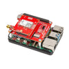 SparkFun GNSS Flex pHAT - mosaic-G5 P3 & IM19 IMU