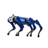 Dobot Hexplorer 6-legged Bionic Hexapod Robot