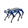 Dobot Hexplorer 6-legged Bionic Hexapod Robot