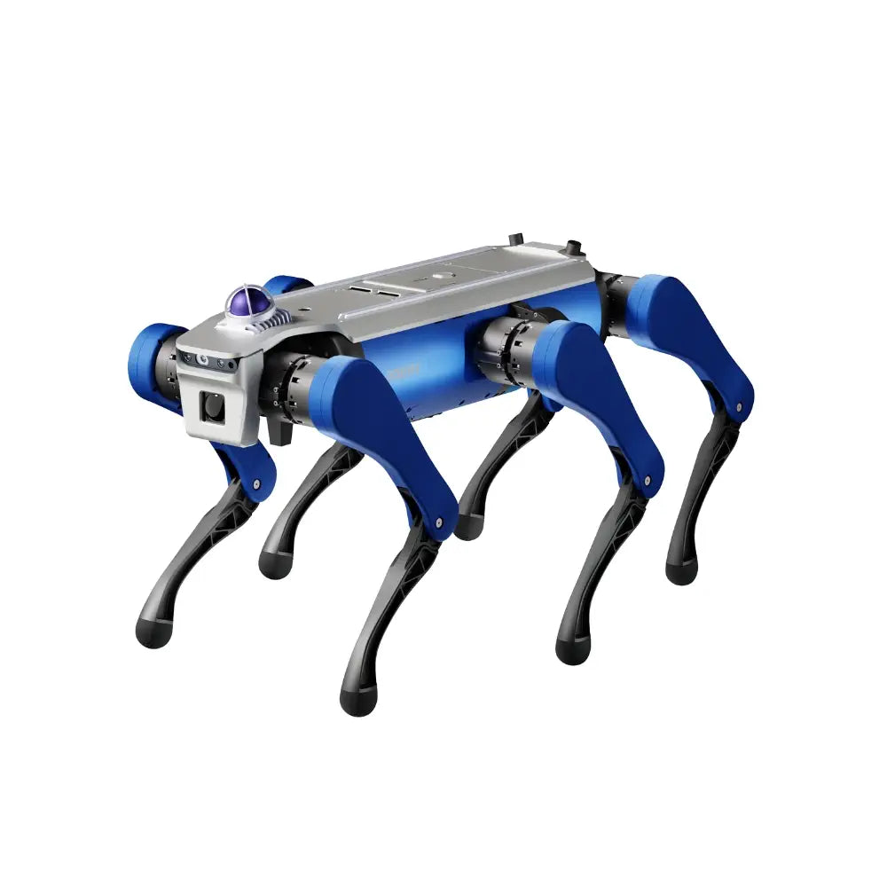 Dobot Hexplorer 6-legged Bionic Hexapod Robot