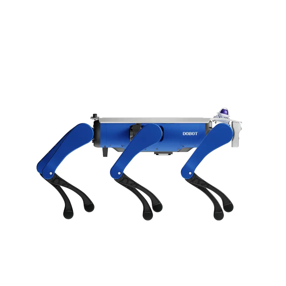 Dobot Hexplorer 6-legged Bionic Hexapod Robot