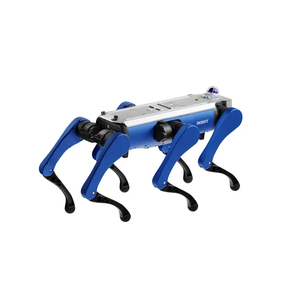 Dobot Hexplorer 6-legged Bionic Hexapod Robot