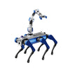 Dobot Hexplorer 6-legged Bionic Hexapod Robot