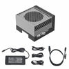 NVIDIA Jetson AGX Orin Developer Kit 64GB 275 TOPS-Official Developer Kit