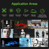 NVIDIA Jetson AGX Orin Developer Kit 64GB 275 TOPS-Official Developer Kit
