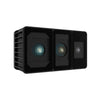 Manifold Odin 1-Spatial Memory Module