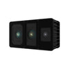 Manifold Odin 1-Spatial Memory Module