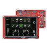iTead Studio Nextion Intelligent Series 4.3” HMI Touch Display