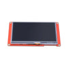iTead Studio Nextion Intelligent Series 4.3” HMI Touch Display