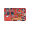 iTead Studio Nextion Intelligent Series 4.3” HMI Touch Display