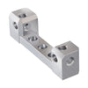 ServoCity 1205 Series Dual Block Mount (1-5) - 2 Pack