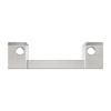 ServoCity 1205 Series Dual Block Mount (1-5) - 2 Pack