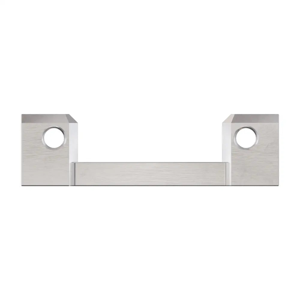 ServoCity 1205 Series Dual Block Mount (1-5) - 2 Pack