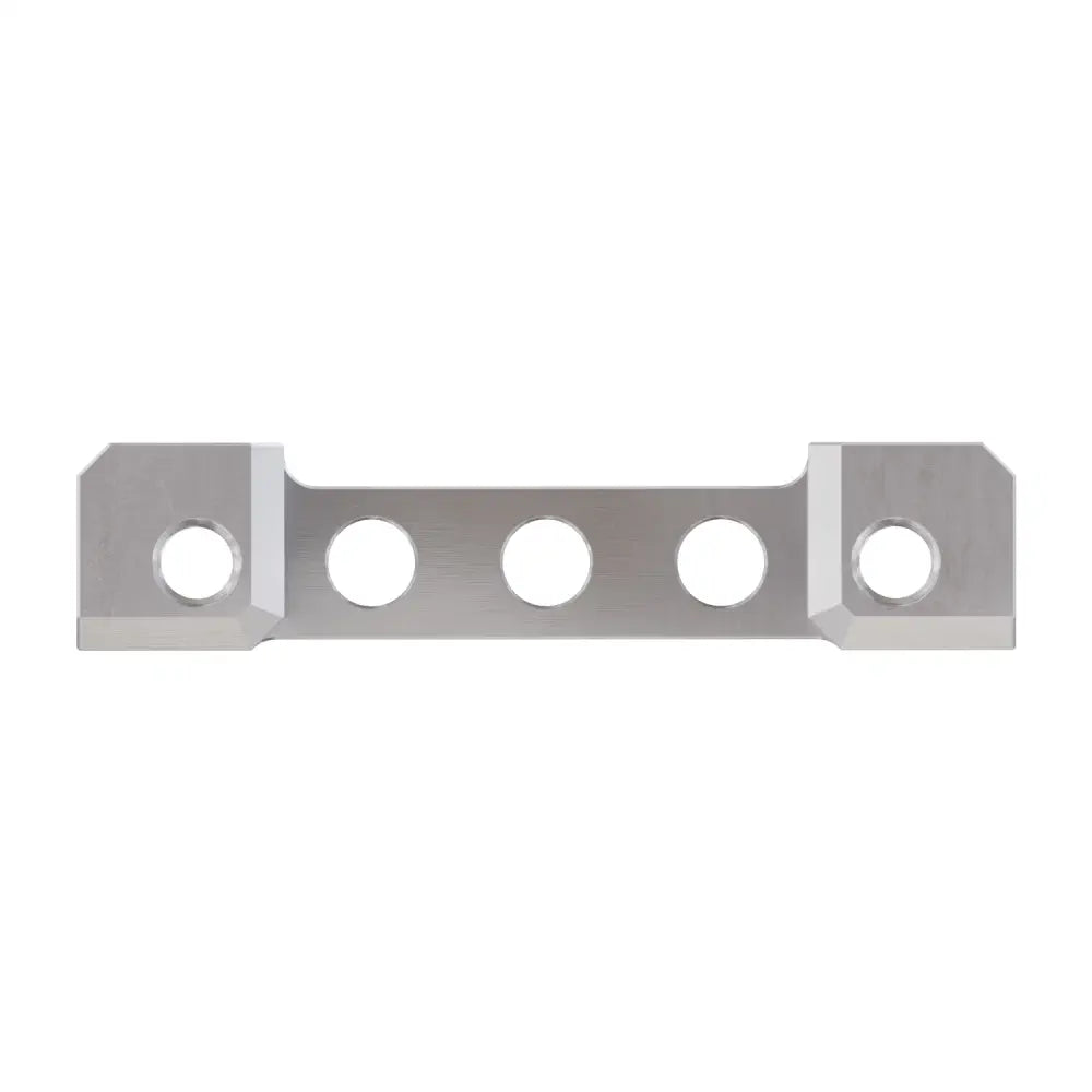 ServoCity 1205 Series Dual Block Mount (1-5) - 2 Pack