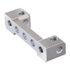 ServoCity 1205 Series Dual Block Mount (1-5) - 2 Pack