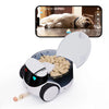 ROLA PetPal AI Pet Companion Robot (Open Box)