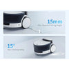 ROLA PetPal AI Pet Companion Robot (Open Box)