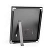 reTerminal E1004 13.3" Full-Color ePaper Display