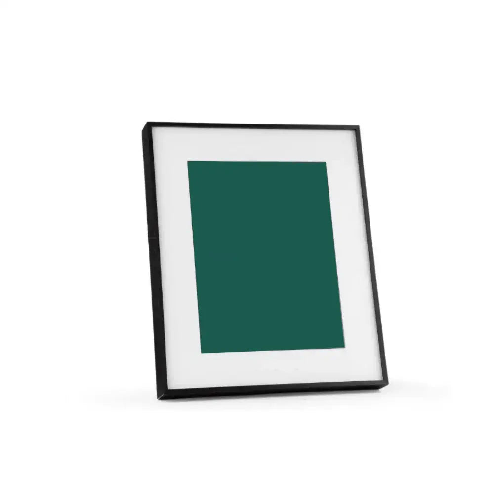 reTerminal E1004 13.3" Full-Color ePaper Display
