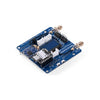 SeeedStudio Semtech LR2021 LoRa Evaluation Kit-US915 (XIAO NRF54L15)