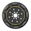 goBILDA 96mm Omni Wheel (14mm Bore, 50A Durometer)