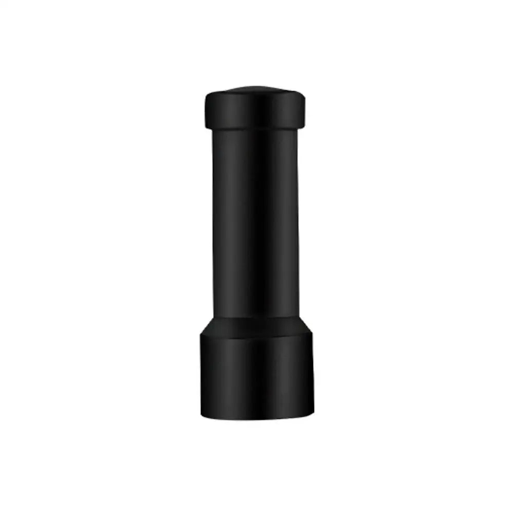 TX433-JZ-4 wireless module U-band radio antenna 433mhz lora module antenna