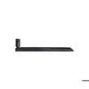 TX433-JKD-20 433Mhz straight rubber antenna