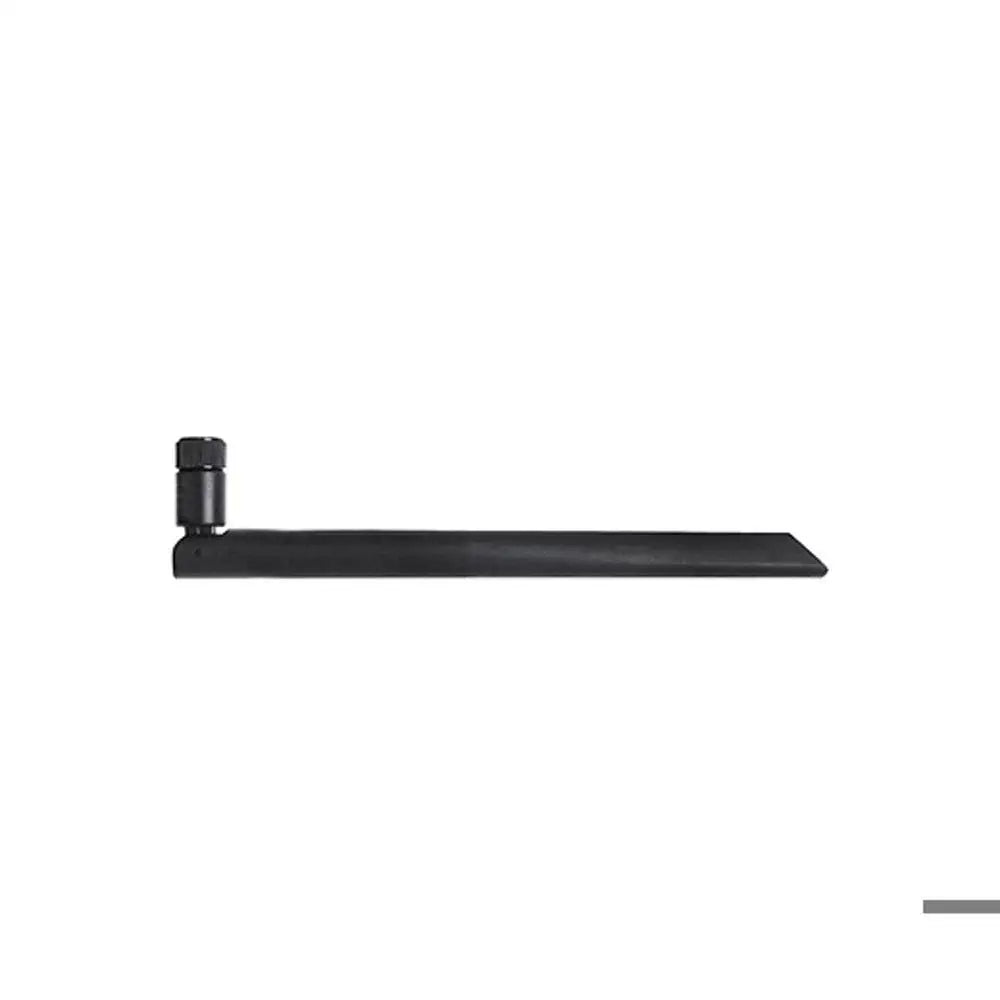 TX433-JKD-20 433Mhz straight rubber antenna