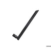 TX433-JKD-20 433Mhz straight rubber antenna