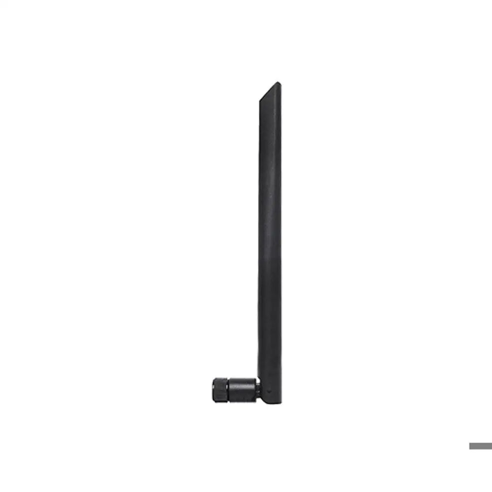 TX433-JKD-20 433Mhz straight rubber antenna