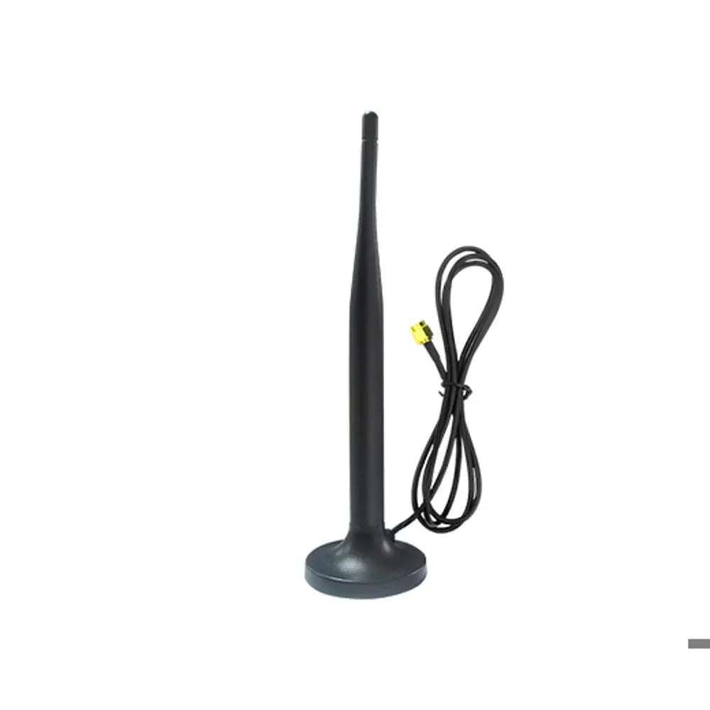 TX433-XPFC-300 Strong Magnetic Base Sucker Antenna