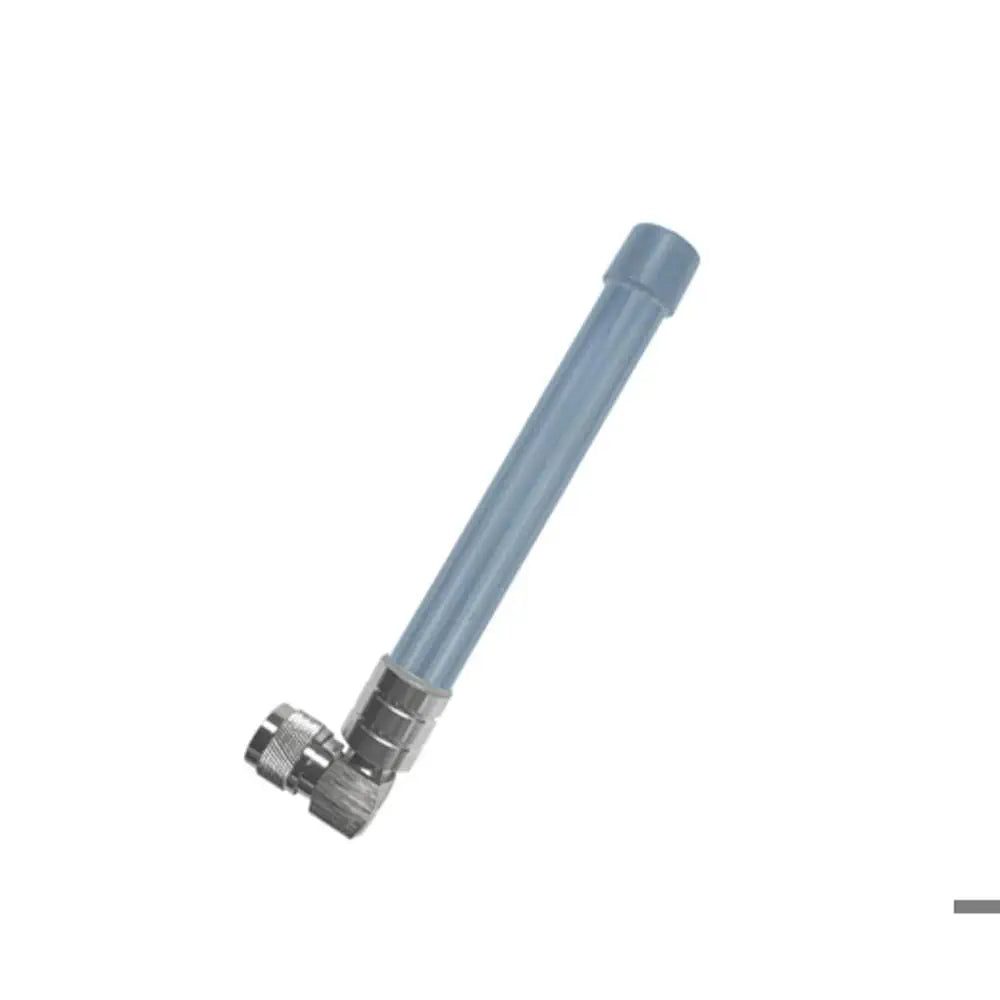TX433-BLG-20L fiberglass antenna