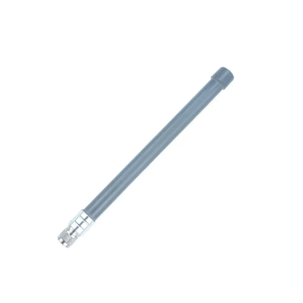 TX433-BLG-40 433MHz band fiberglass antenna