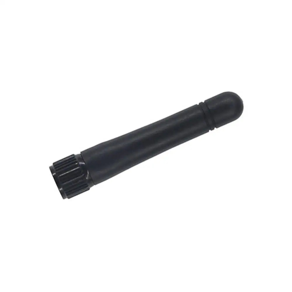 TX433-JZ-5 2.0dBi high gain antenna 433MHz for module iot communication