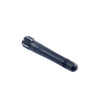 TX433-JZ-5 2.0dBi high gain antenna 433MHz for module iot communication