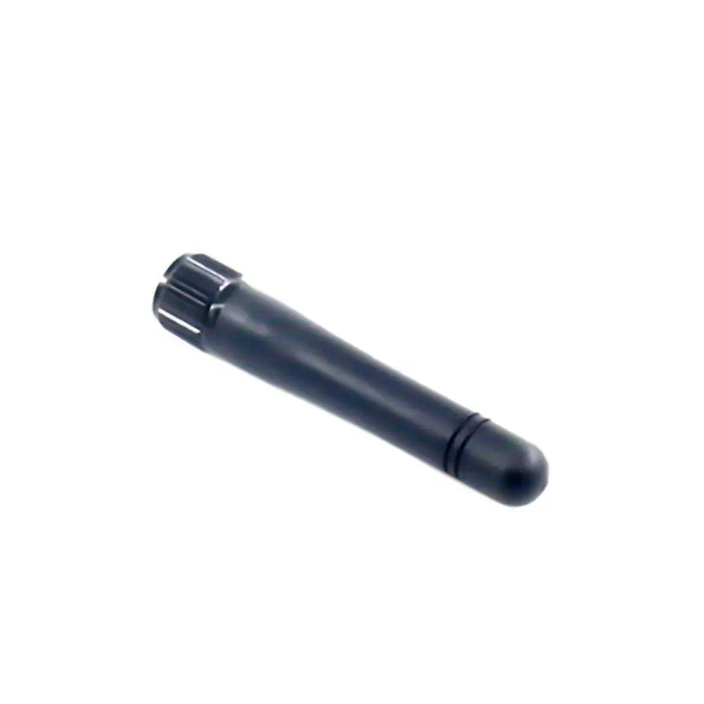 TX433-JZ-5 2.0dBi high gain antenna 433MHz for module iot communication