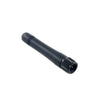 TX433-JZ-5 2.0dBi high gain antenna 433MHz for module iot communication