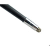 TX433-BLG-48 antennas for communications 433Mhz long range communication