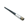 TX433-BLG-48 antennas for communications 433Mhz long range communication
