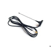 TX433-XPL-100 Ebyte original male 3.5dBi uhf 433MHz sucker antenna