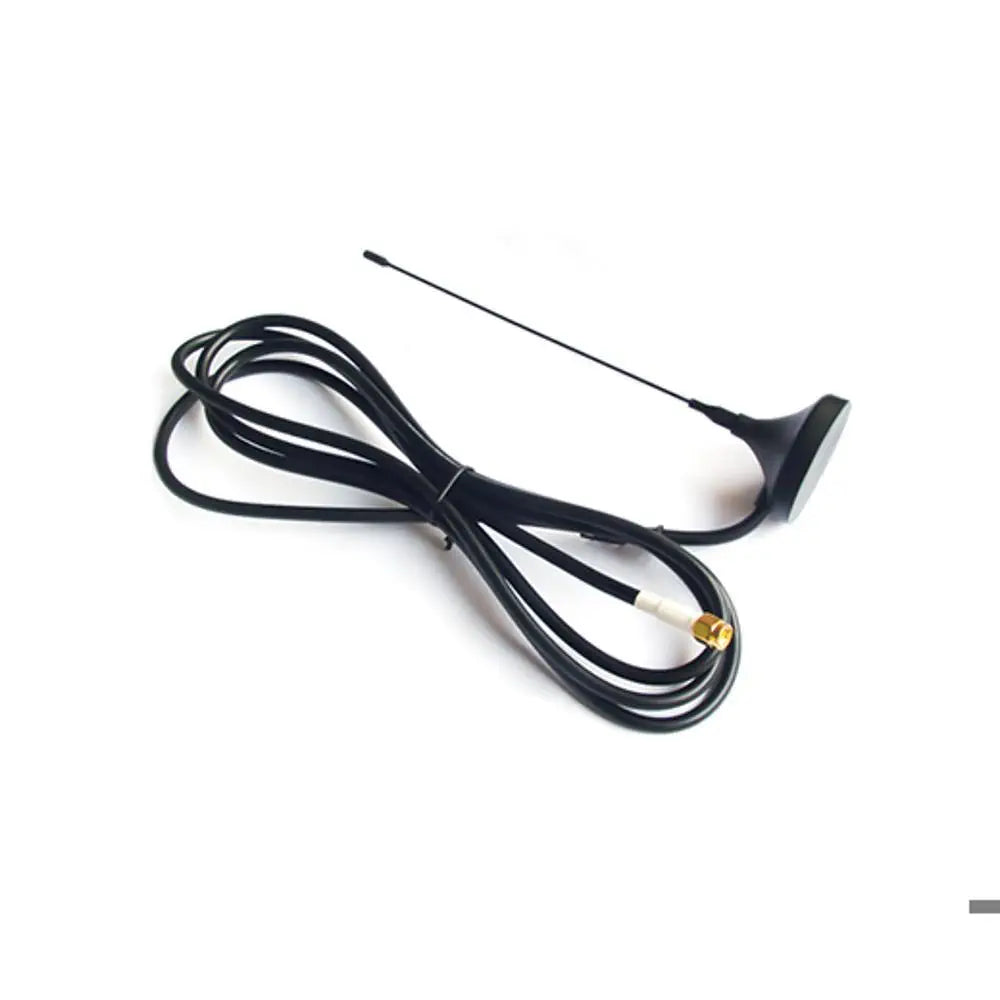 TX433-XPL-100 Ebyte original male 3.5dBi uhf 433MHz sucker antenna