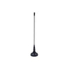 TX433-XPL-100 Ebyte original male 3.5dBi uhf 433MHz sucker antenna