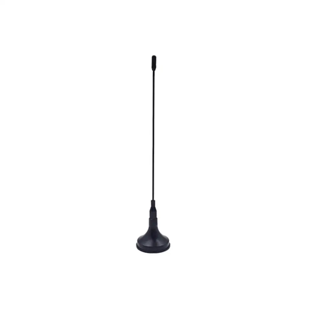 TX433-XPL-100 Ebyte original male 3.5dBi uhf 433MHz sucker antenna