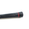 TX433-JZ-10 lora module iot solutions rf transmitter and receiver high gain antenna 433Mhz straight rubber antenna