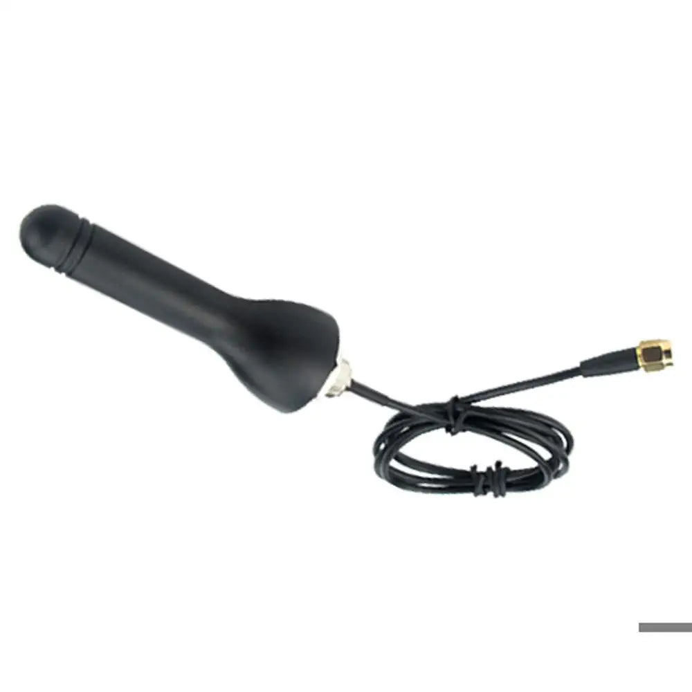 TX433-JG-150 433M Portable Cabinet Antenna SMA-J Interface 3.5dBi