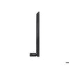 TX433-JKD-20 433Mhz straight rubber antenna