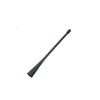 TX433-JZR-17 433M Glue Rod Antenna