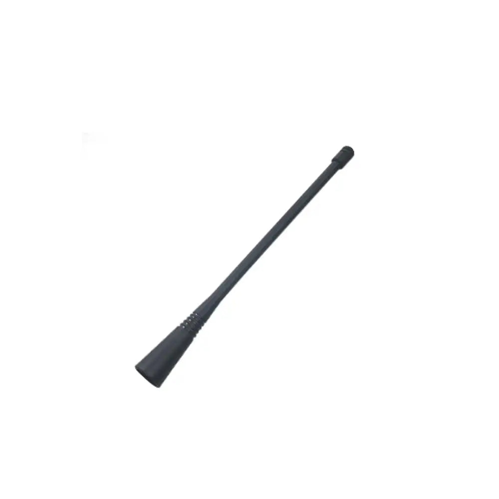 TX433-JZR-17 433M Glue Rod Antenna